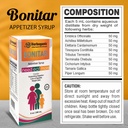 herboganic-bonitar-appetite-booster-for--2.jpg