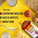 herboganic-bonitar-appetite-booster-for--4.jpg