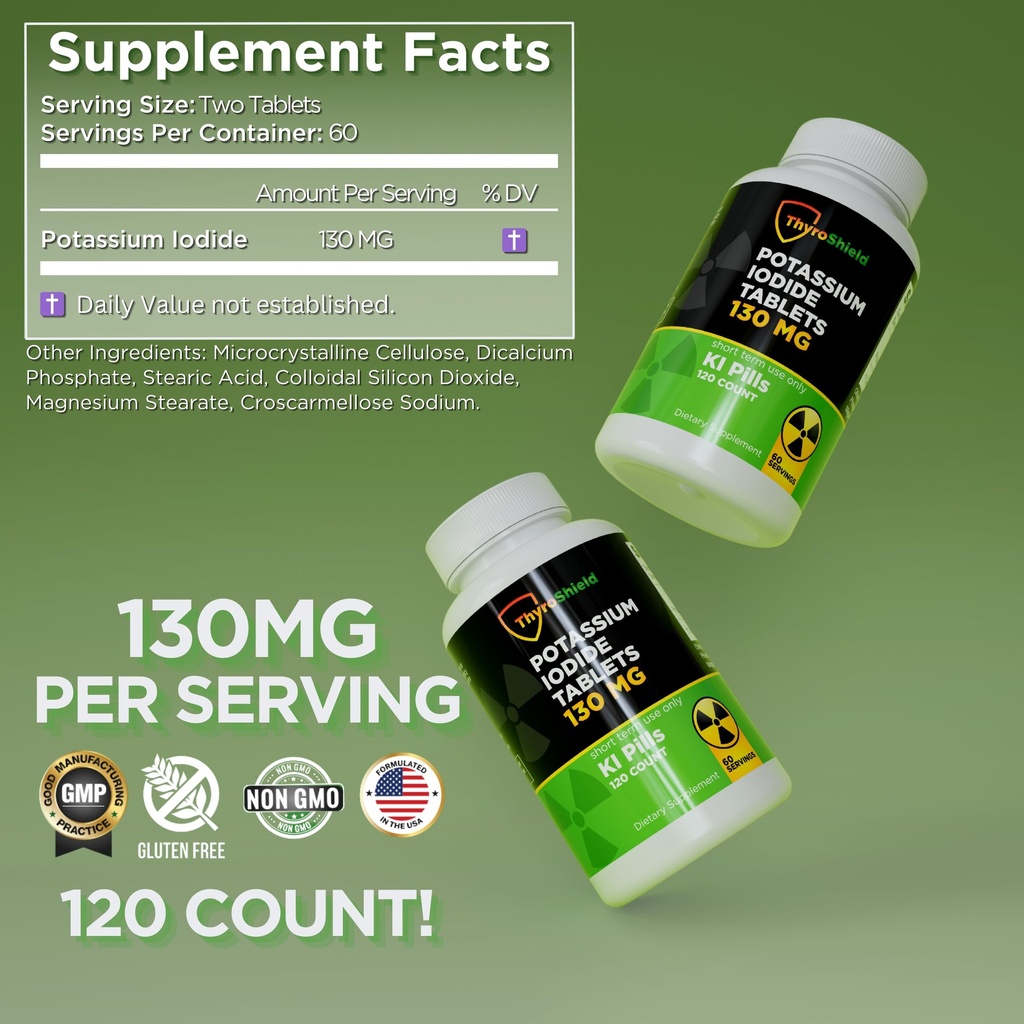 potassium-iodide-tablets-130-mg-120ct-tw-2.jpg