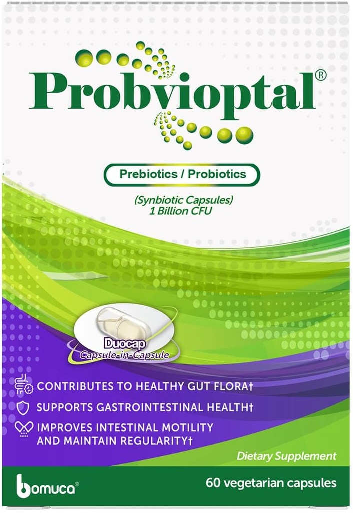 probvioptal-60-capsules-168-units-probio-3.jpg