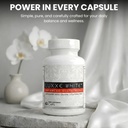 luxxe-white-2.jpg