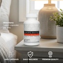 luxxe-white-4.jpg