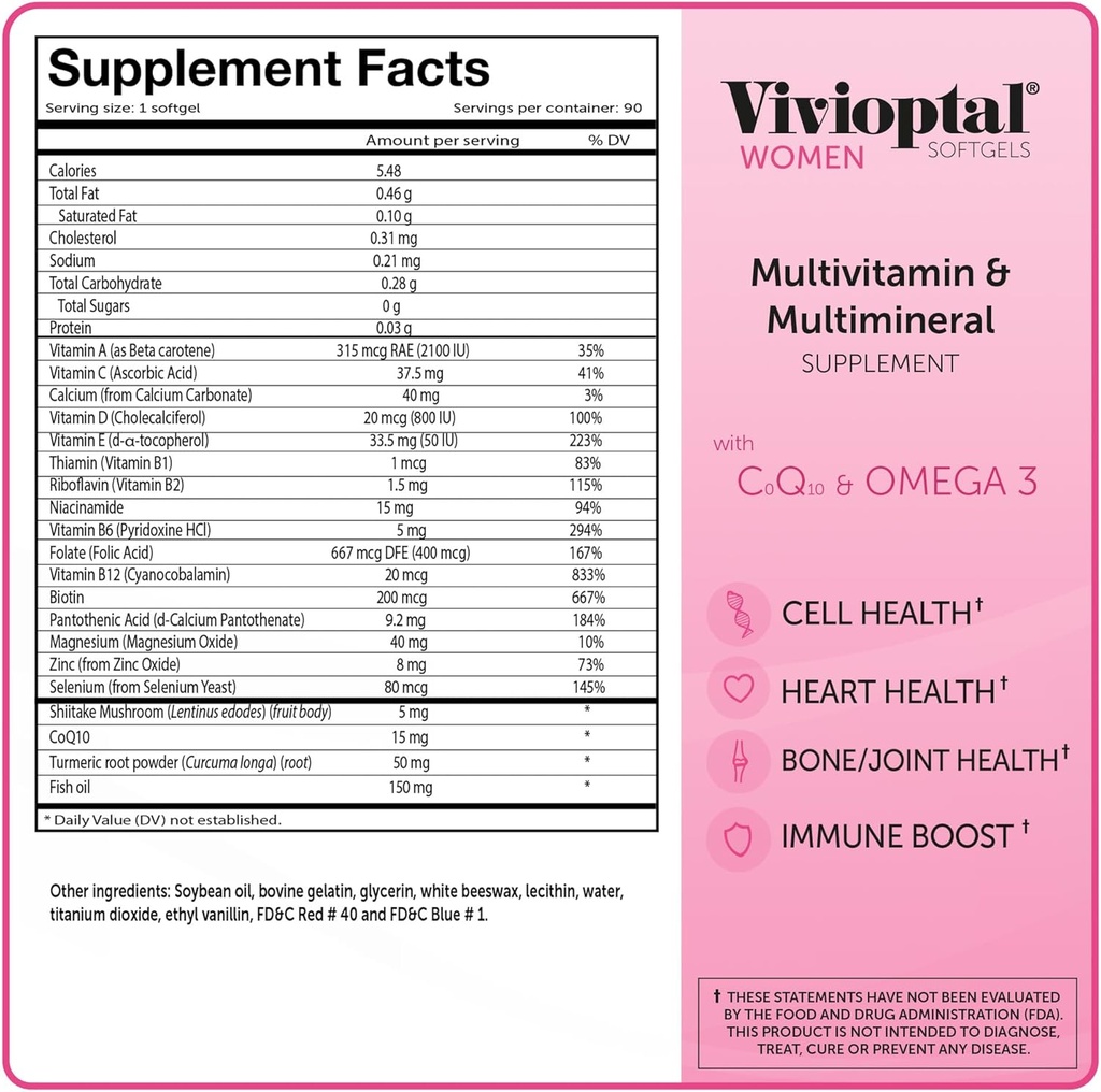vivioptal-women-90-capsules-coq10-omega--6.jpg