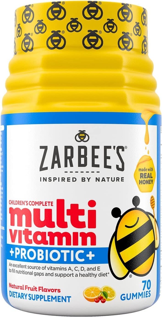 zarbee-s-kids-daily-immune-support-kids--2.jpg