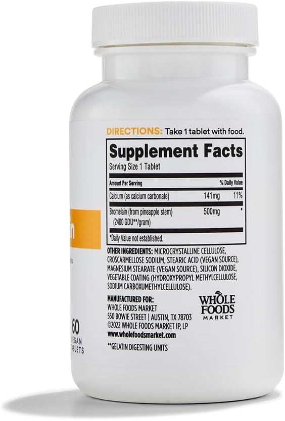 whole-foods-market-bromelain-60-ct-2.jpg