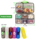 pill-organizer-portable-pill-dispenser9--5.jpg