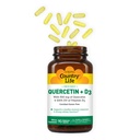 country-life-quercetin-500mg-capsules-wi-4.jpg