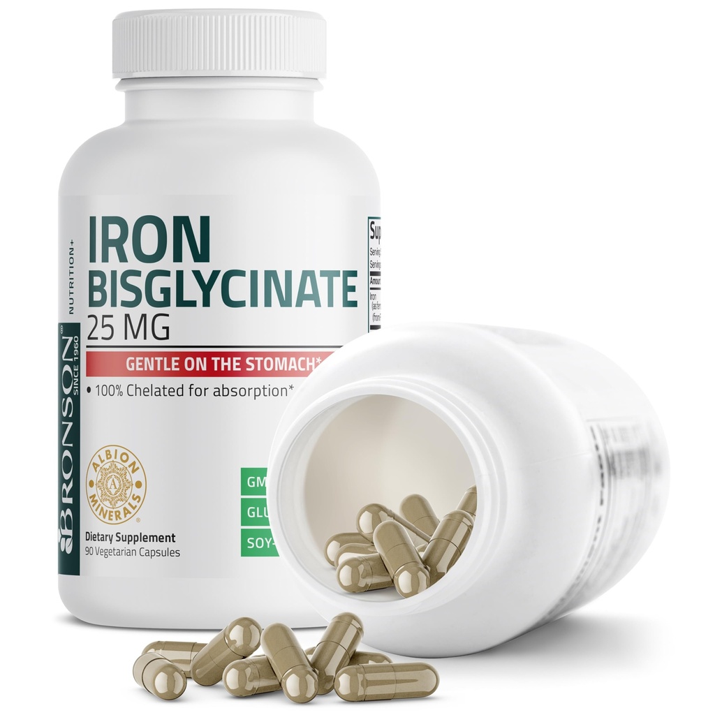 bronson-iron-bisglycinate-25-mg-gentle-o-6.jpg