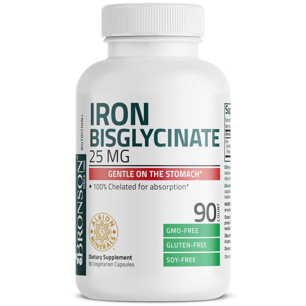 bronson-iron-bisglycinate-25-mg-gentle-o-5.jpg
