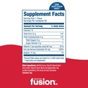bariatric-fusion-iron-supplement-for-wom-4.jpg