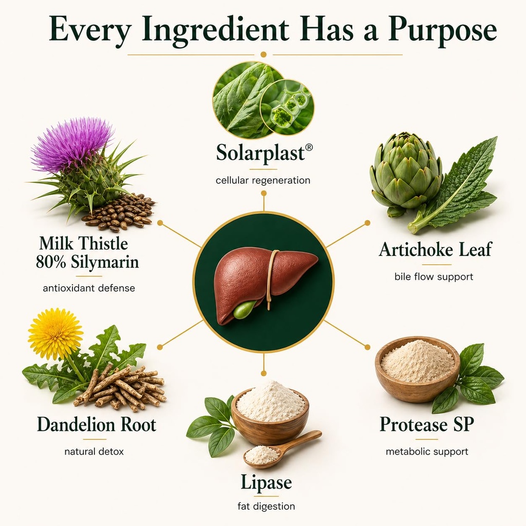 liver-support-solarplast-milk-thistle-ar-2.jpg