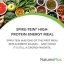 naturesplus-spiru-tein-banana-1-2-lbs-pl-2.jpg