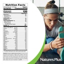 naturesplus-spiru-tein-banana-1-2-lbs-pl-4.jpg