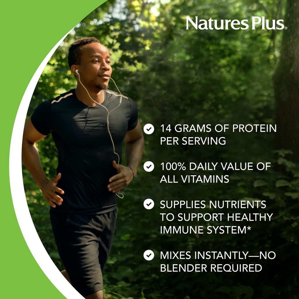 naturesplus-spiru-tein-banana-1-2-lbs-pl-3.jpg