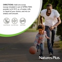 naturesplus-spiru-tein-banana-1-2-lbs-pl-5.jpg