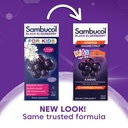 sambucol-black-elderberry-syrup-for-kids-2.jpg