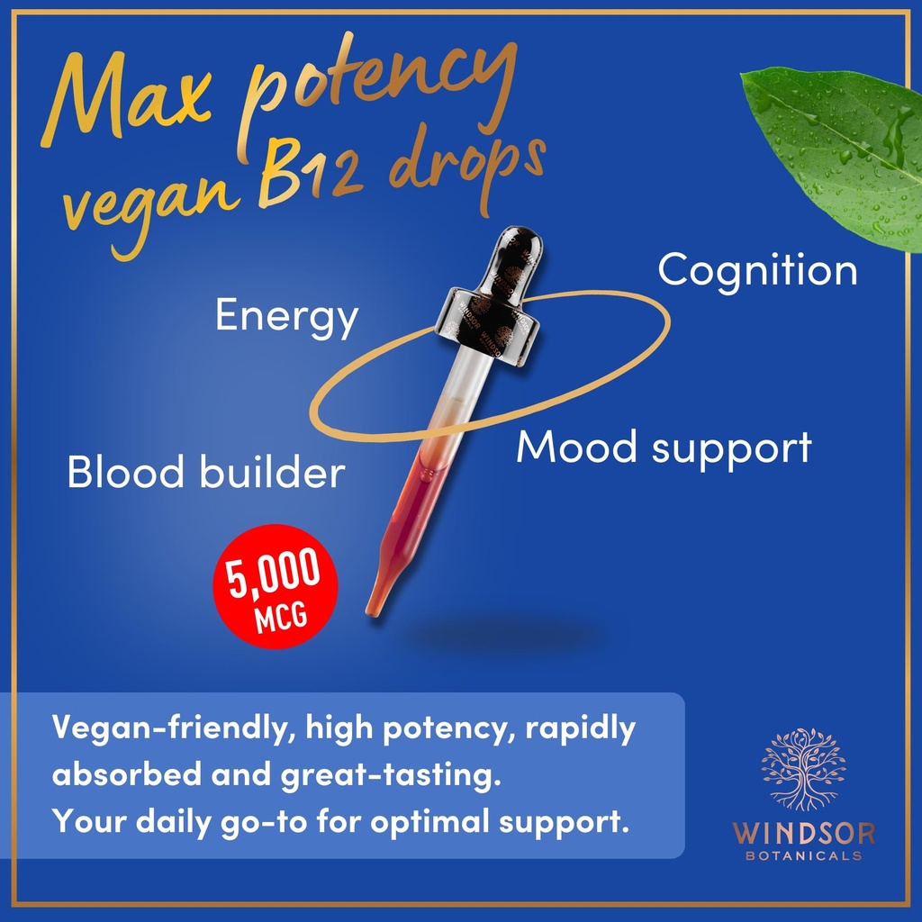 vegan-vitamin-b12-liquid-max-strength-me-2.jpg