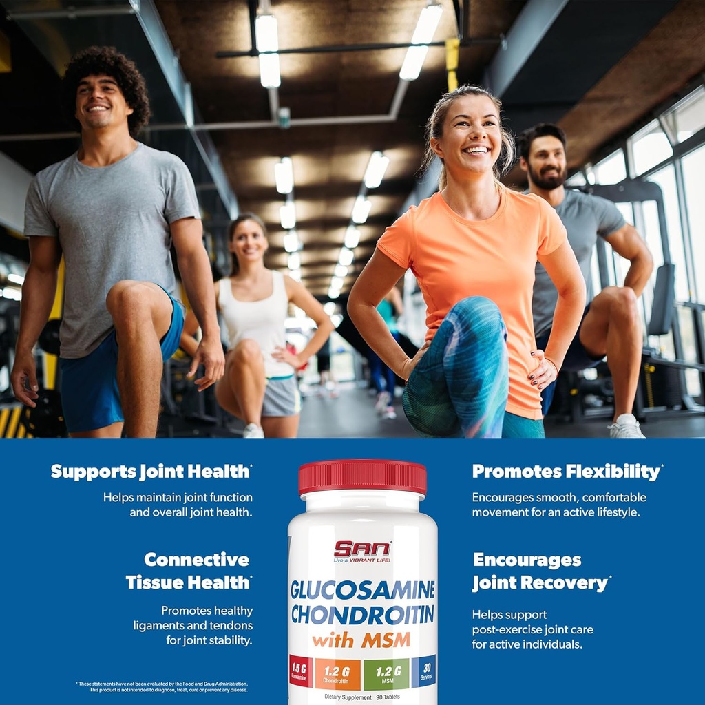 san-premium-glucosamine-chondroitin-with-6.jpg