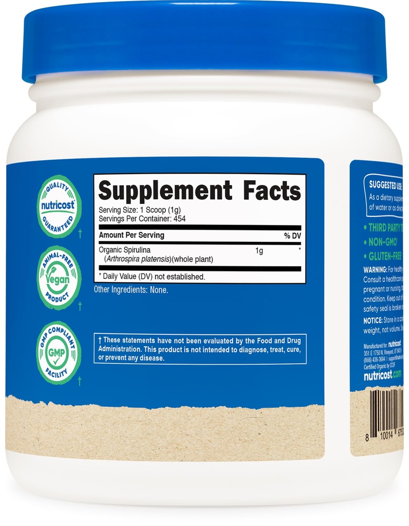 nutricost-organic-spirulina-powder-454-g-5.jpg
