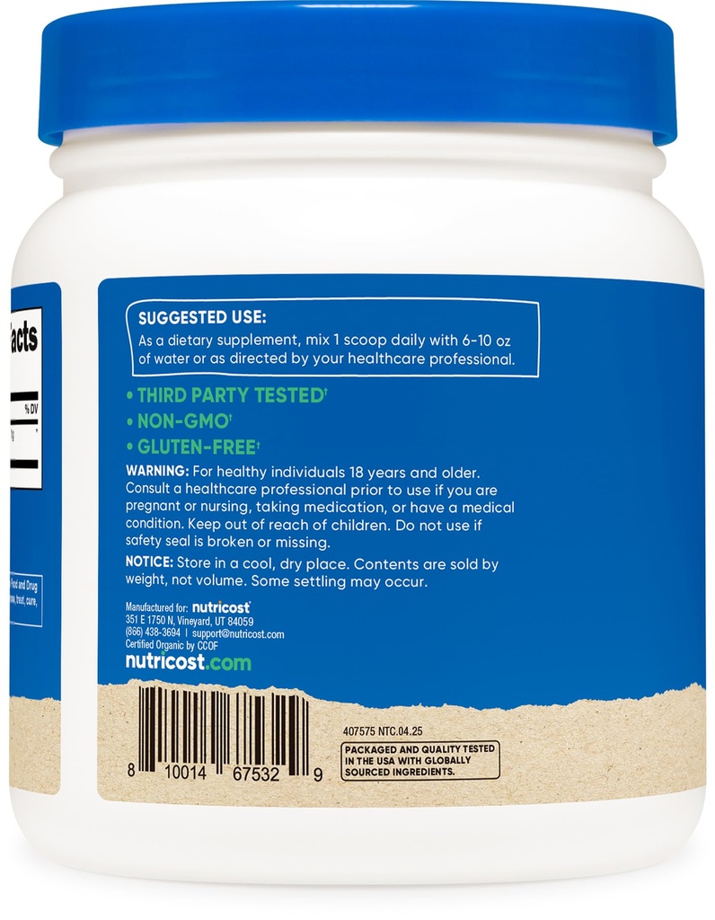 nutricost-organic-spirulina-powder-454-g-4.jpg