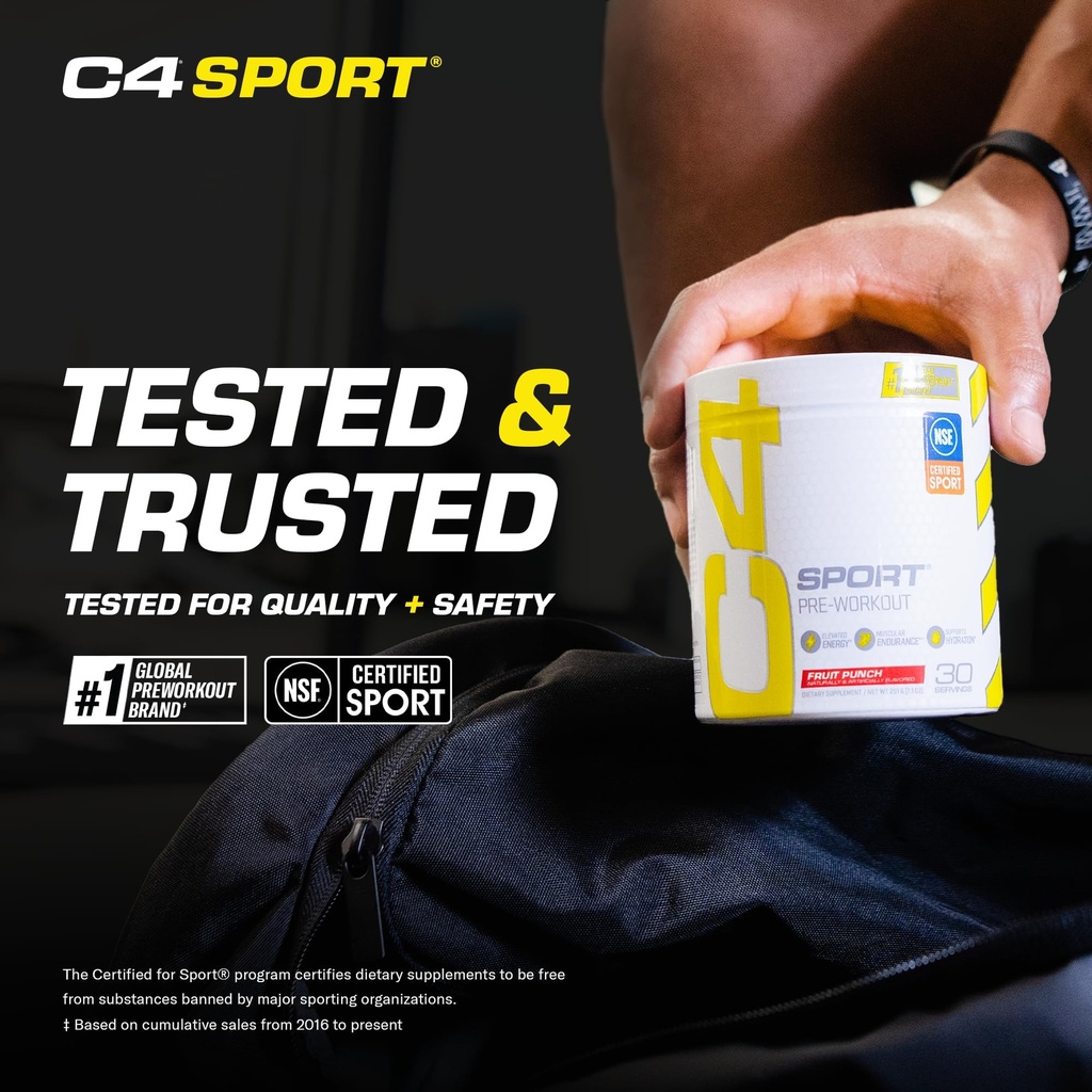 cellucor-c4-pre-workout-powder-fruit-pun-6.jpg