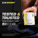 cellucor-c4-pre-workout-powder-fruit-pun-6.jpg