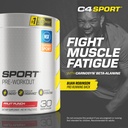 cellucor-c4-pre-workout-powder-fruit-pun-3.jpg