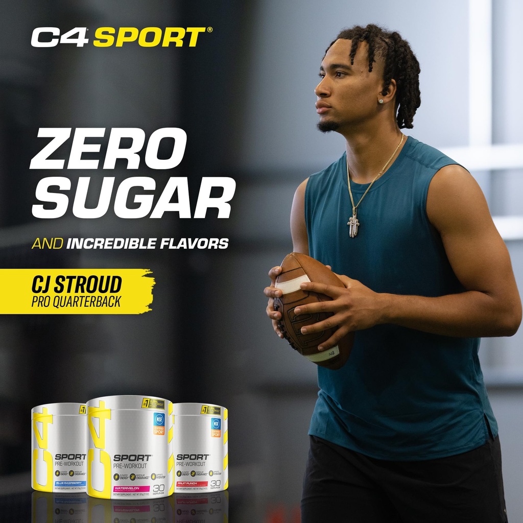 cellucor-c4-pre-workout-powder-fruit-pun-4.jpg