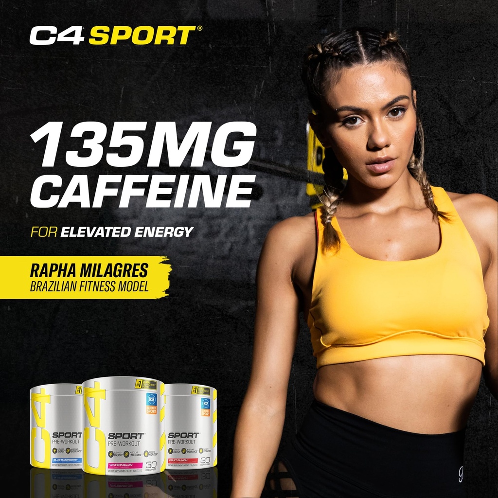 cellucor-c4-pre-workout-powder-fruit-pun-5.jpg