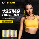 cellucor-c4-pre-workout-powder-fruit-pun-5.jpg