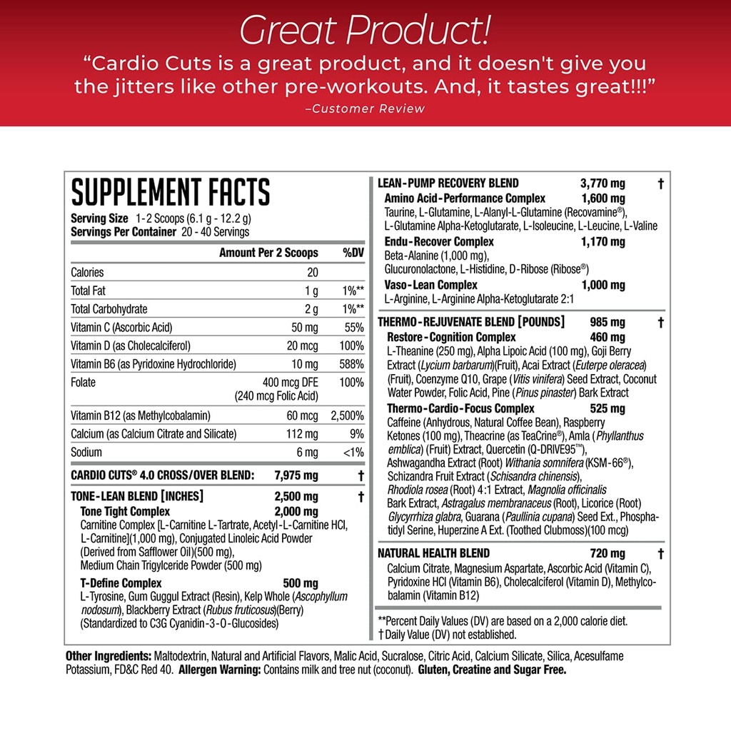 cardio-cuts-nds-nutrition-4-0-pre-workou-2.jpg