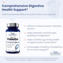 1md-complete-probiotics-platinum-support-5.jpg