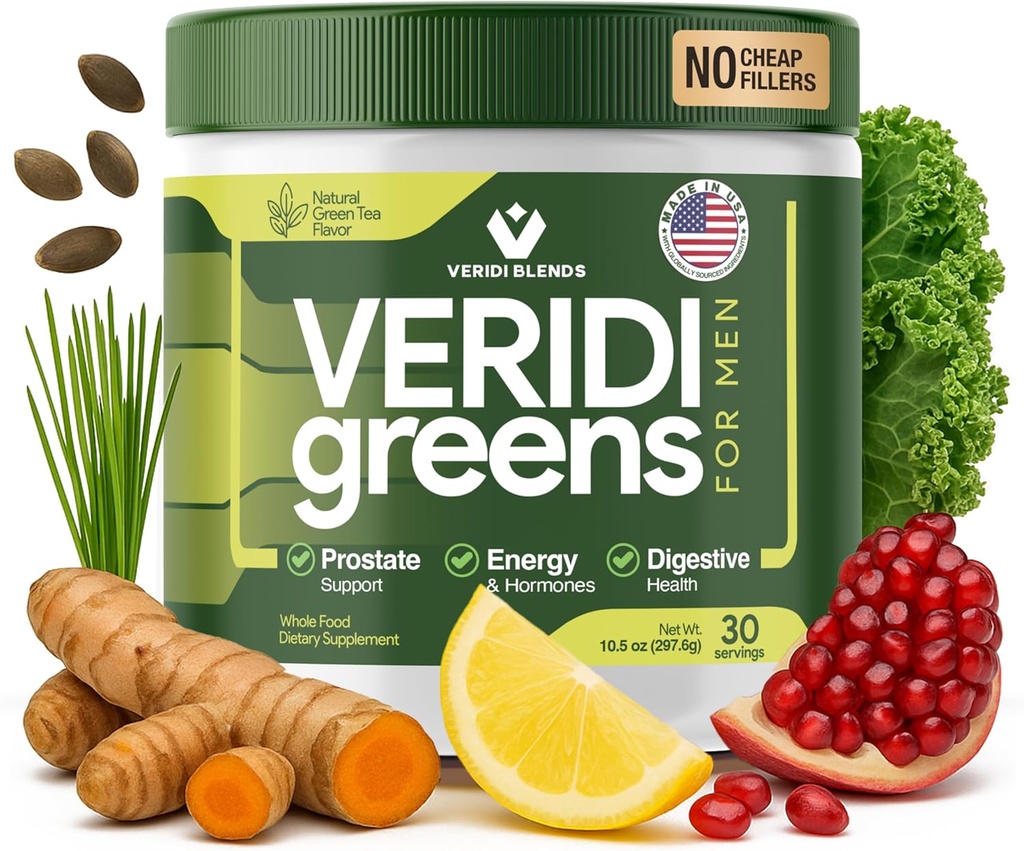 veridi-greens-for-men-40-daily-superfood-2.jpg