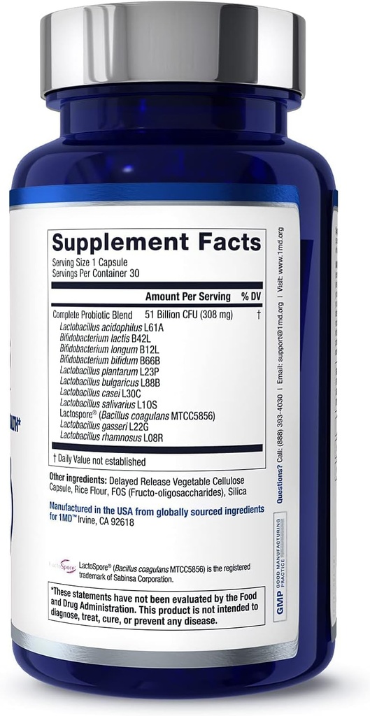 1md-complete-probiotics-platinum-support-6.jpg