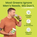 veridi-greens-for-men-40-daily-superfood-3.jpg