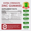 zinc-gummies-copper-selenium-vitamin-c-d-2.jpg