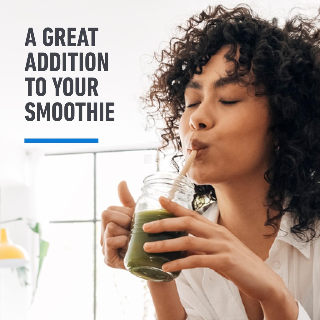 build-your-smoothie-immunity-bundle-with-4.jpg