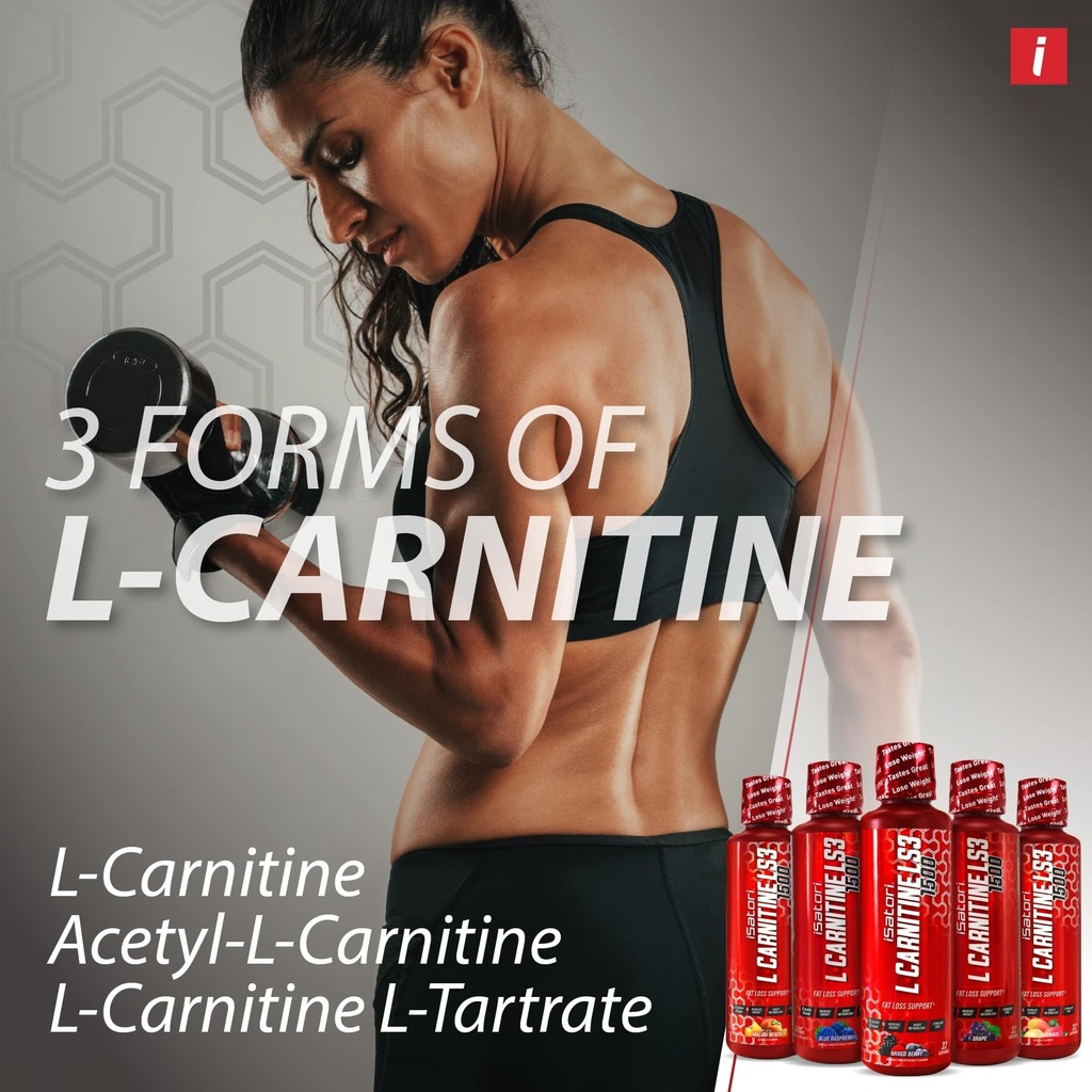 isatori-l-carnitine-ls3-1500-triple-blen-2.jpg