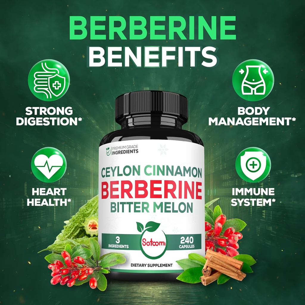berberine-1500mg-supplement-with-organic-4.jpg