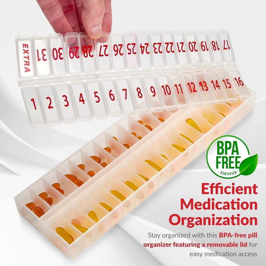 large-pill-organizer-monthly-32-compartm-4.jpg