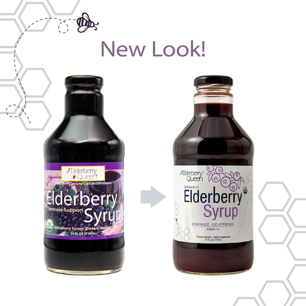 elderberry-queen-organic-elderberry-syru-2.jpg