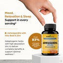 sandhuherbals-organic-ashwagandha-capsul-2.jpg