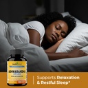 sandhuherbals-organic-ashwagandha-capsul-5.jpg