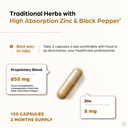 sandhuherbals-organic-ashwagandha-capsul-6.jpg