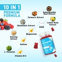 ashwagandha-gummies-with-l-theanine-ashw-3.jpg