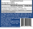 pack-of-12-bottles-of-map-master-amino-a-3.jpg