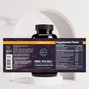 primal-harvest-daily-two-step-routine-as-5.jpg