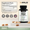 fermented-pqq-997-pure-mitochondrial-sup-2.jpg