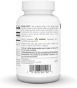 source-naturals-mucuna-dopa-for-mood-per-3.jpg