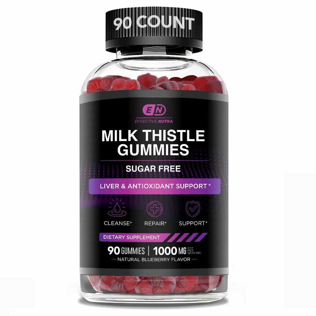 effective-nutra-ashwagandha-gummies-milk-6.jpg